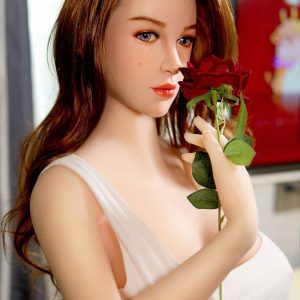 3J0A9309.jpg