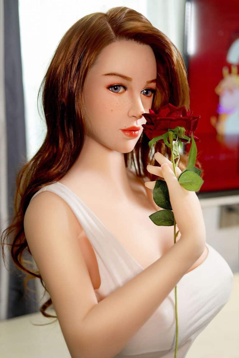 3J0A9309.jpg