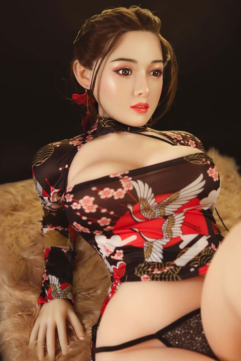 3J0A9513.jpg