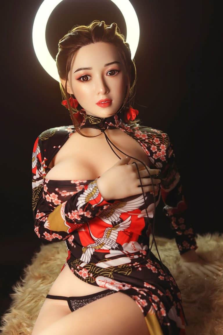 3J0A9629.jpg