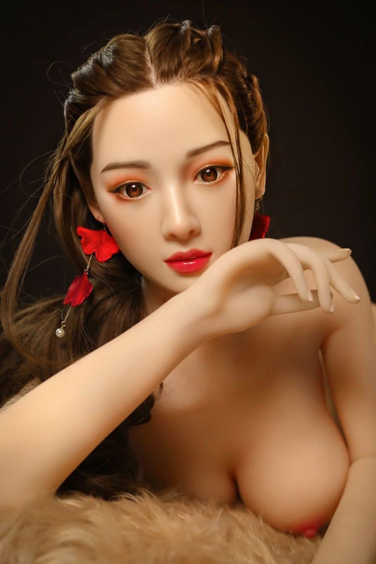 3J0A9719.jpg