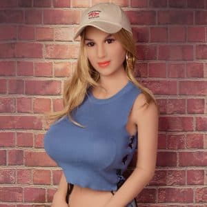 3_09f1511c-18ea-4dfd-a15c-0d1c6ba71aa7.jpg