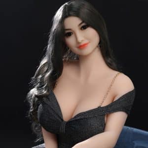 3_31bf328c-9a92-4d72-874a-4bd41a15d3af.jpg