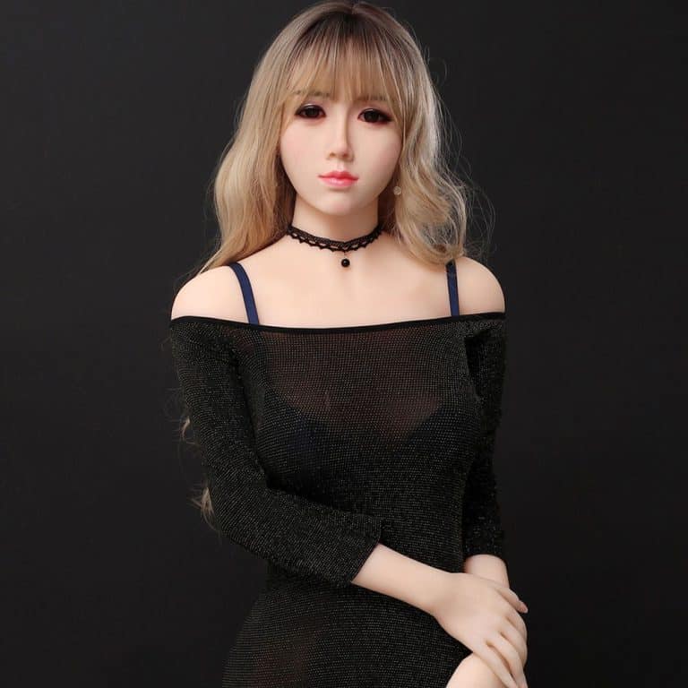 3_873cdda5-f81c-441d-96af-4a0c6c233cc0.jpg