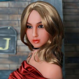 3_b95fdf20-48cc-44b1-9c59-c2afe19b105e.jpg