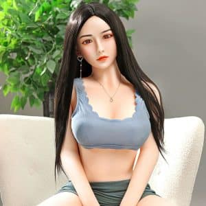3_cda53612-b42a-4910-a7ad-58d56de3e4d6.jpg