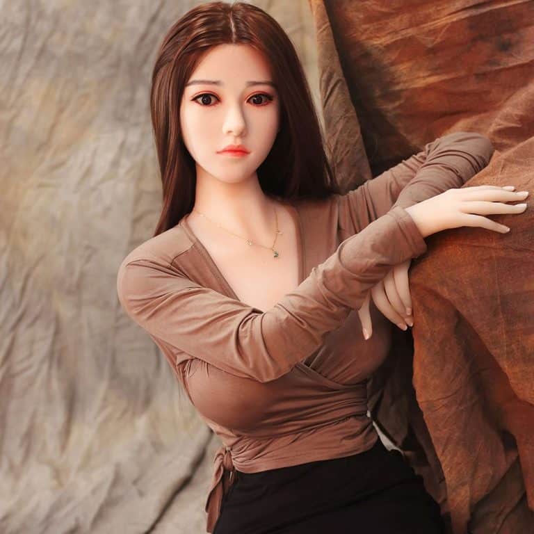 4_52be1bc3-10c0-43d9-b76e-4a04198251fa.jpg