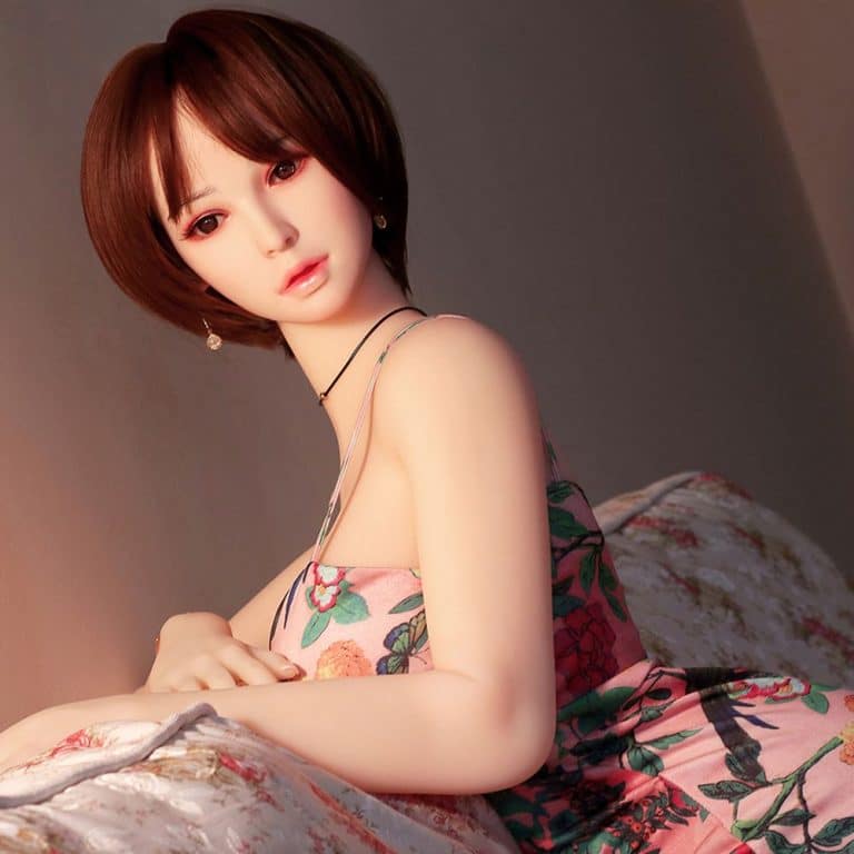 4_a3576df3-9cc0-4e04-95fb-c1afd8058a2a.jpg