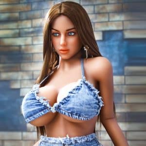 4_c1ae7b87-278f-498c-a0a5-ee0965045cf0.jpg