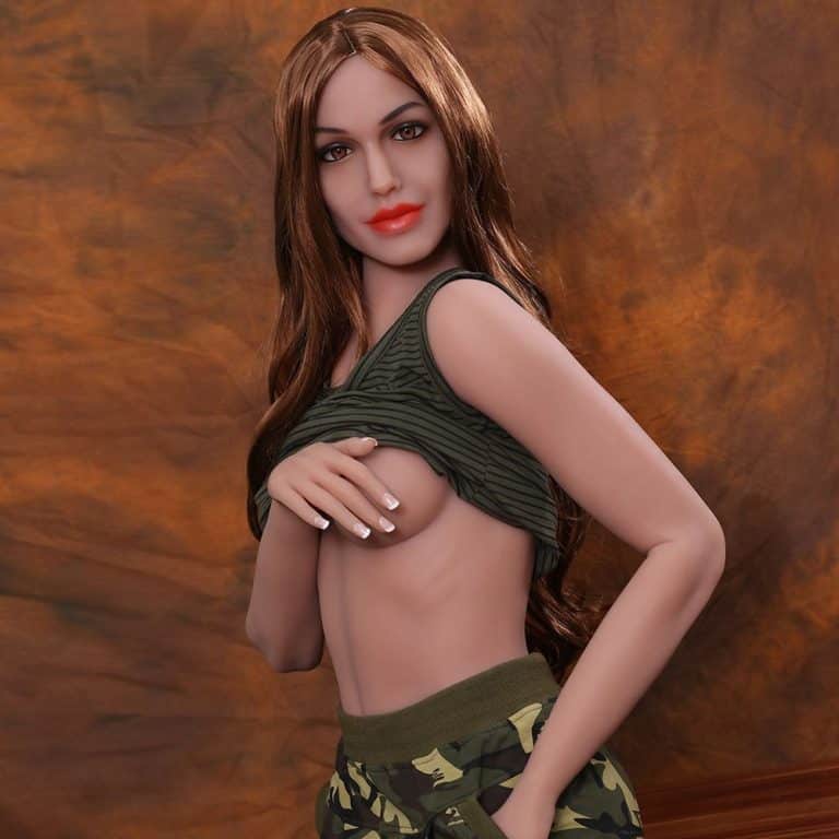 4_e3dcd59f-954c-4ca8-aac3-88dbee9b46f5.jpg