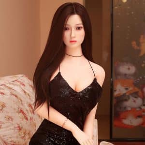 4_e639bba0-4ef8-4e53-aac2-d03a7ebacd67.jpg