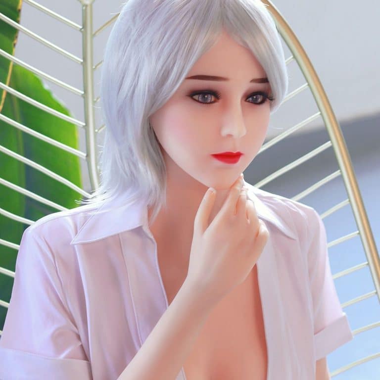 4_eb227e1e-a678-468a-a12f-8bdfa37c0c0e.jpg