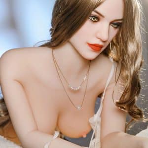 4_ec7c97ae-9a33-46db-8d87-732067923c1e.jpg