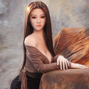 5_1a8a0378-7999-4c5c-aa4a-0d4a8ce182ce.jpg