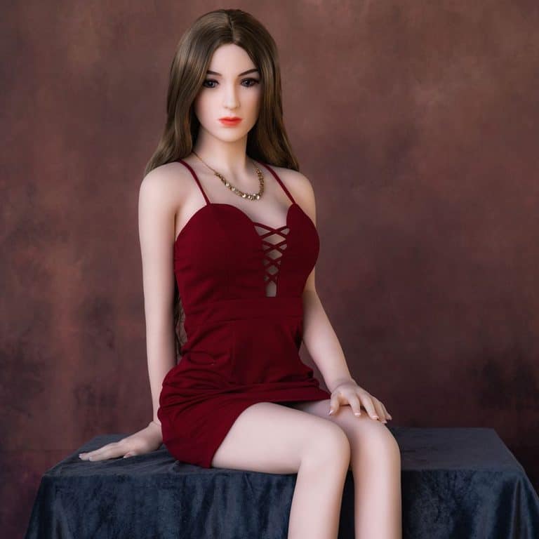 5_2cf2c29f-6752-49d2-b0b8-dd664ead7188.jpg