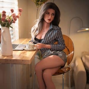 5_a29e09ea-5e31-4074-bbec-6f3bacea4438