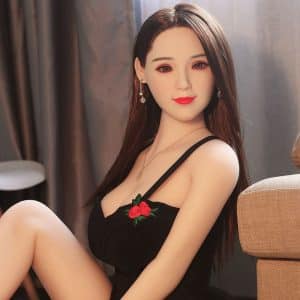5_c0c4f3f7-b76d-4b0a-a864-34dd52a6f3a9.jpg