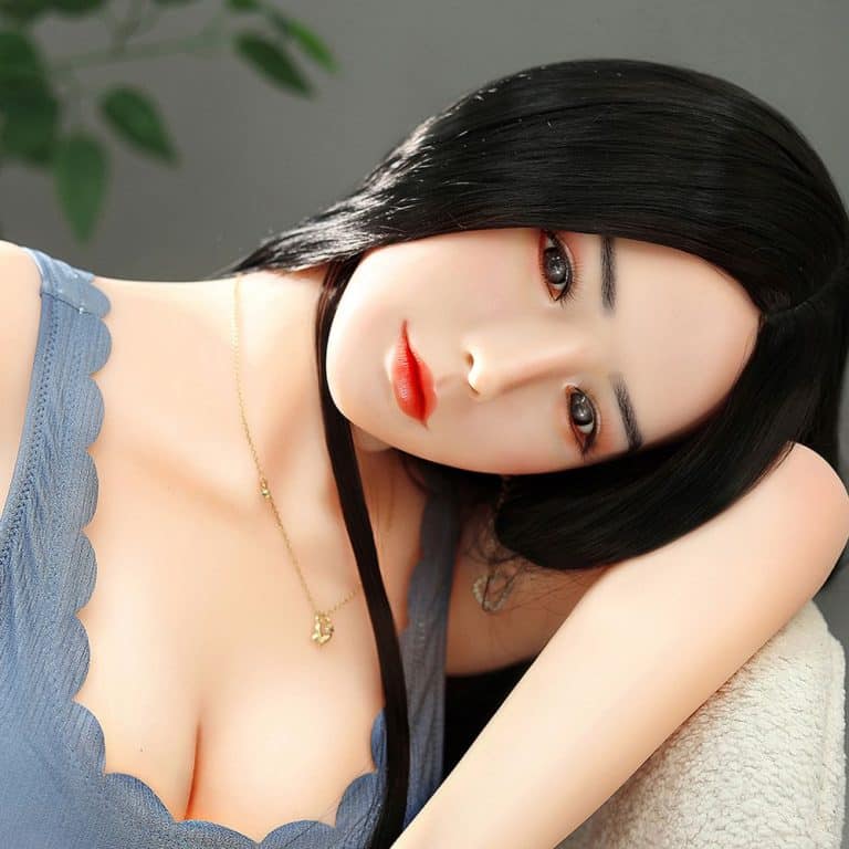 5_d0ee2992-35c4-4e5f-ad35-1a878f1dbf25.jpg