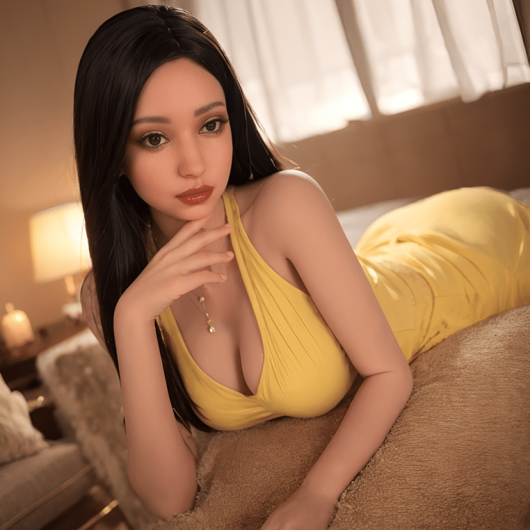 6_3ffa983b-b321-4276-a9fe-c99e6f4a6d69
