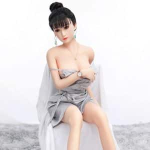 6_b18ddc9f-ad37-49ff-91a0-9defba5023bd.jpg
