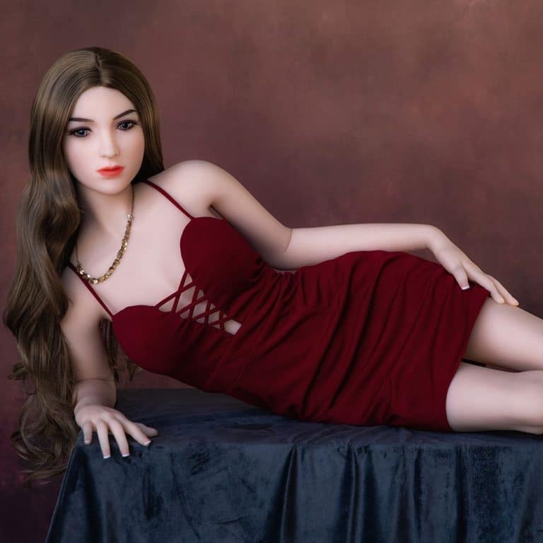 6_e958ef5f-5c3d-4e06-871f-3d9c4cf0ecb7.jpg