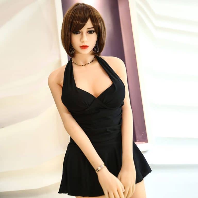 7_ddd0d1c9-e234-48b0-9ea6-cf5078dab6df.jpg