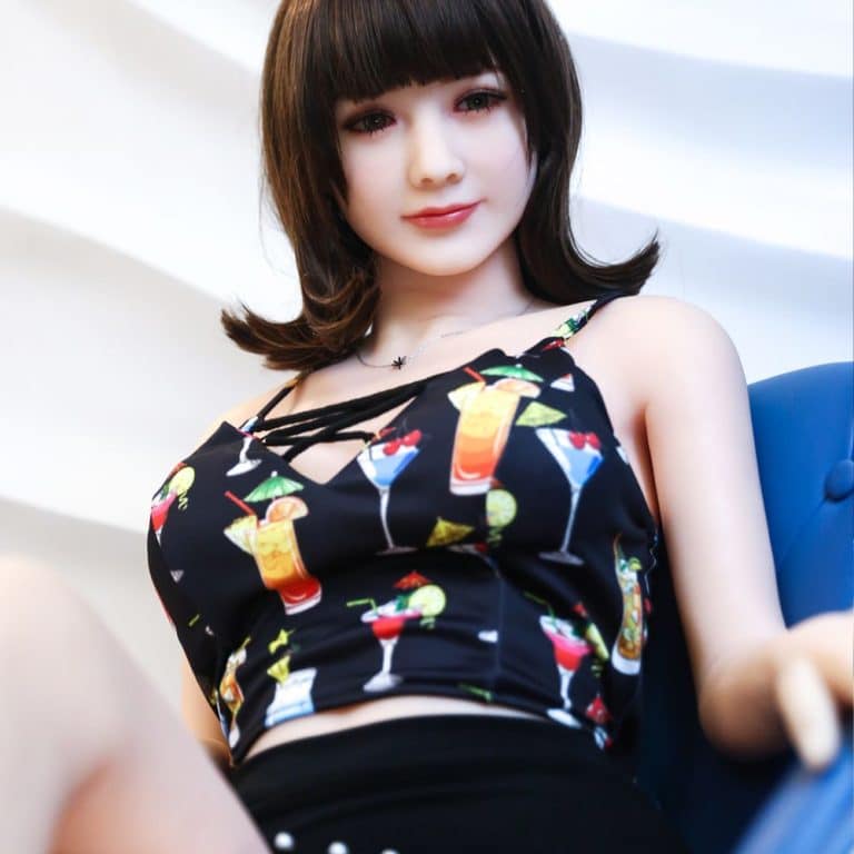 7_e3c21fff-b49c-4bfc-8d0a-41eb4e419b07.jpg