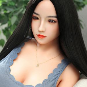 7_fdf9b2cc-83c7-4a78-8f8e-34e82f678c55.jpg