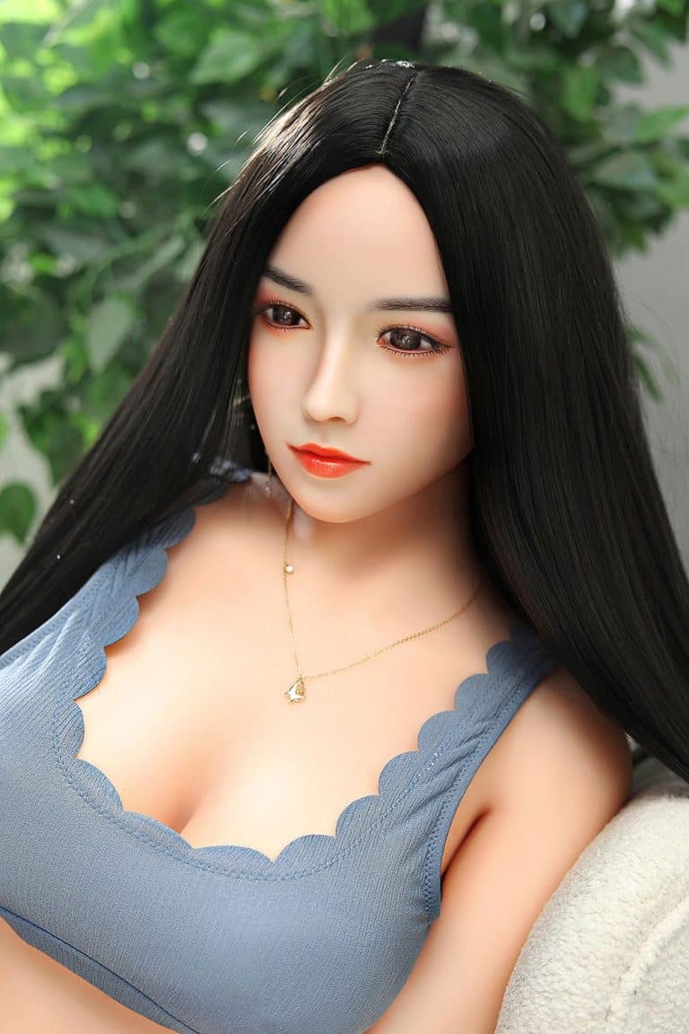 7_fdf9b2cc-83c7-4a78-8f8e-34e82f678c55.jpg
