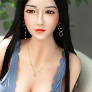 8_2db41be4-e813-4558-a04e-afdf30e5d9b9.jpg
