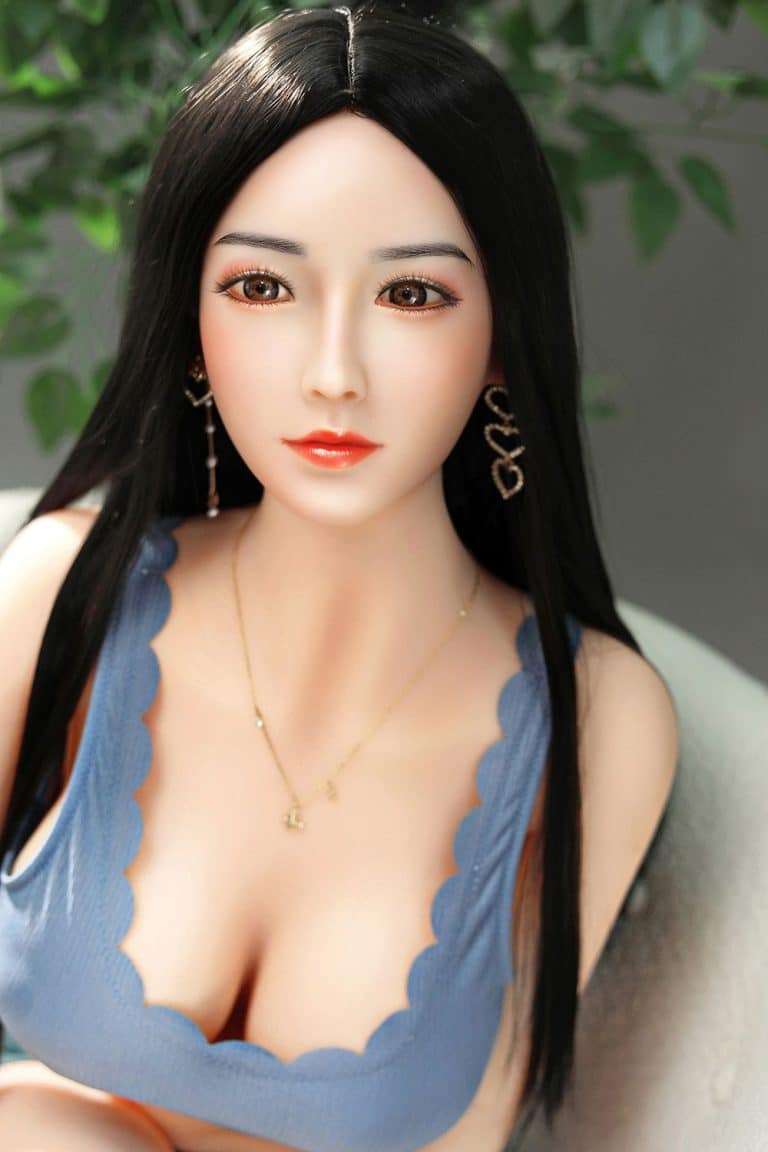 8_2db41be4-e813-4558-a04e-afdf30e5d9b9.jpg