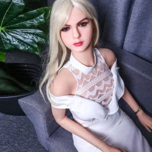 8_ad15e728-3aff-4a7f-8bbb-98d45db94cc0.jpg