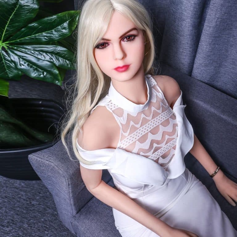 8_ad15e728-3aff-4a7f-8bbb-98d45db94cc0.jpg