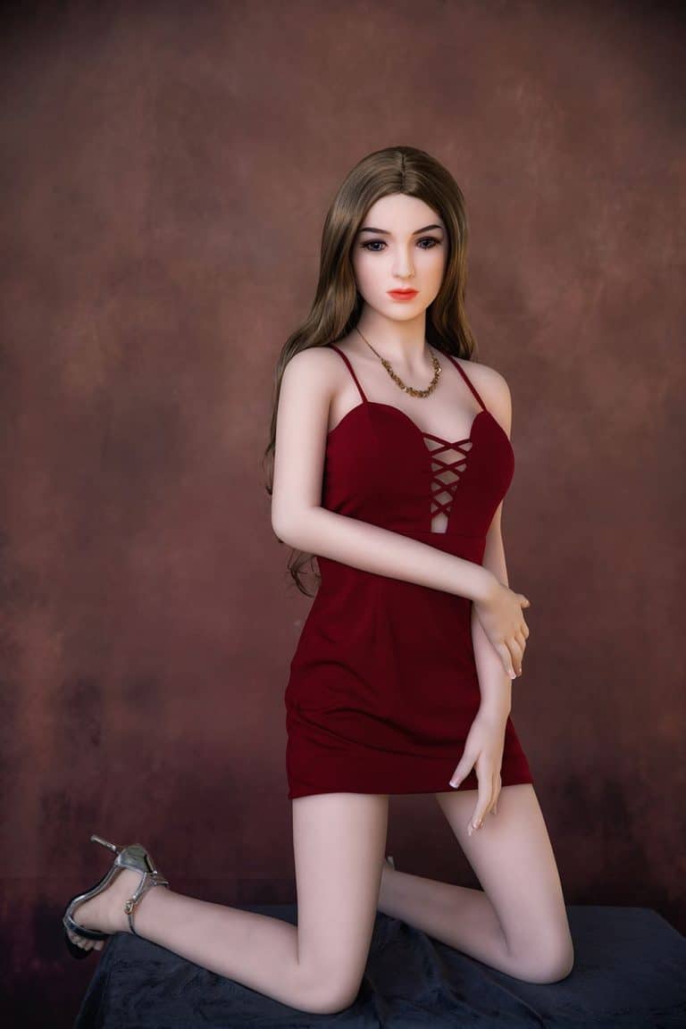 9_1d9b1565-281d-428a-9aab-070963cdab2c.jpg
