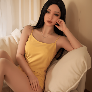 9_4165726c-cd7c-4bbb-b5b7-d3b402bdfa51