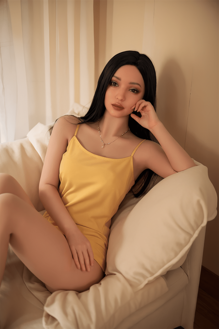 9_4165726c-cd7c-4bbb-b5b7-d3b402bdfa51