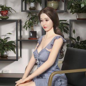 9_ce625ce0-c261-483b-83f2-85b71e8d4611.jpg