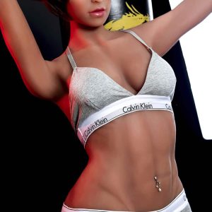 9_f7141a76-3c3e-4874-be61-c8de58e2cad4.jpg
