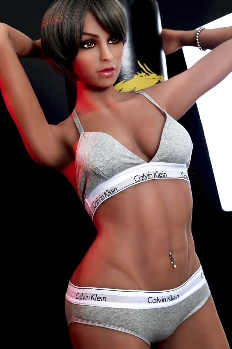 9_f7141a76-3c3e-4874-be61-c8de58e2cad4.jpg