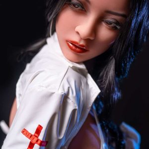 DSC00493