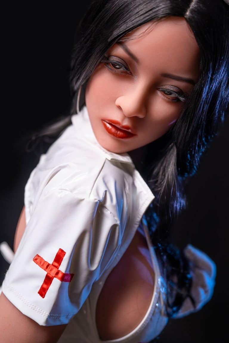 DSC00493