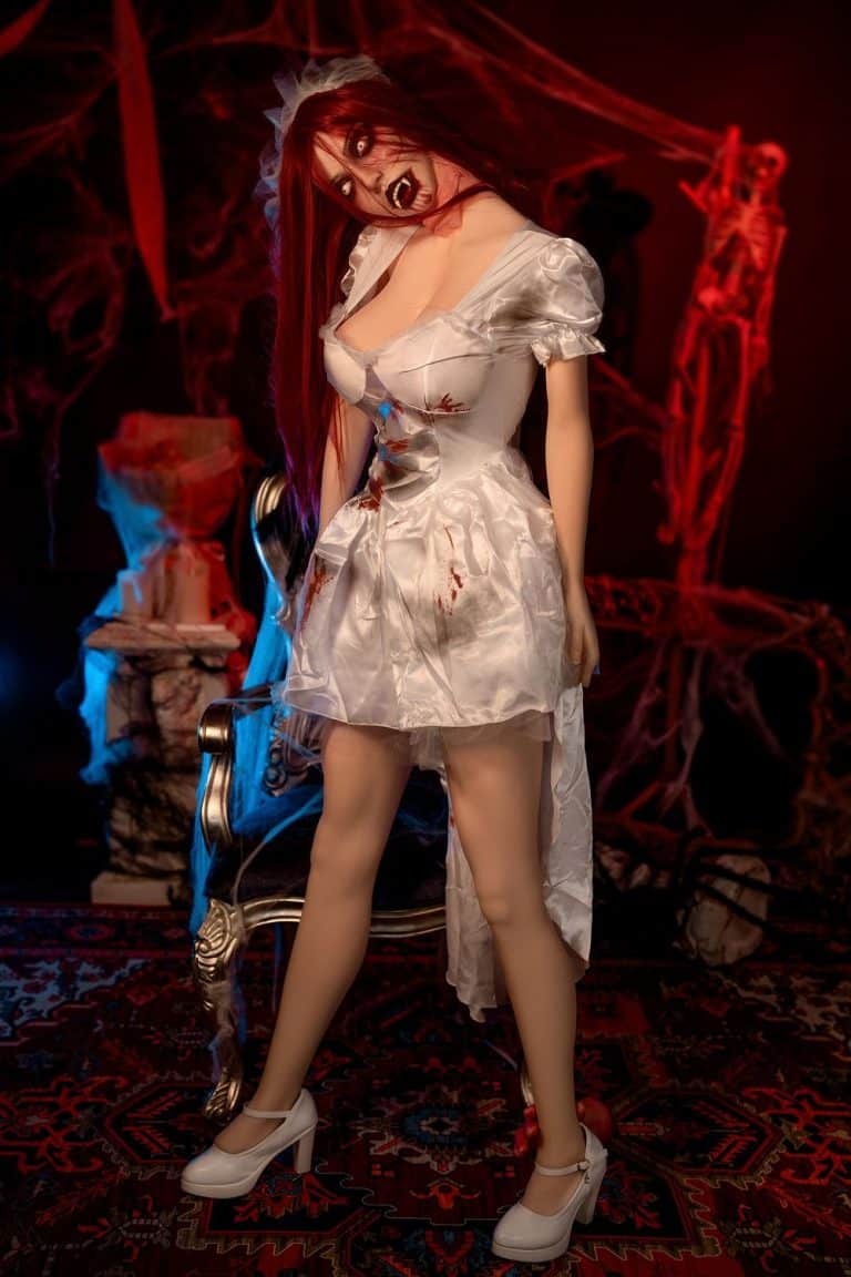 DSC02773.jpg