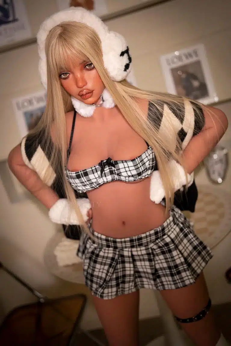 DSC04283
