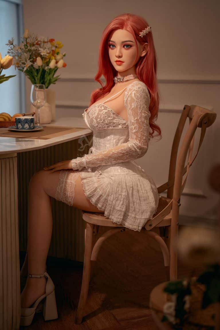 DSC04984.jpg