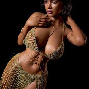 DSC08553