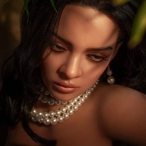 DSC09025