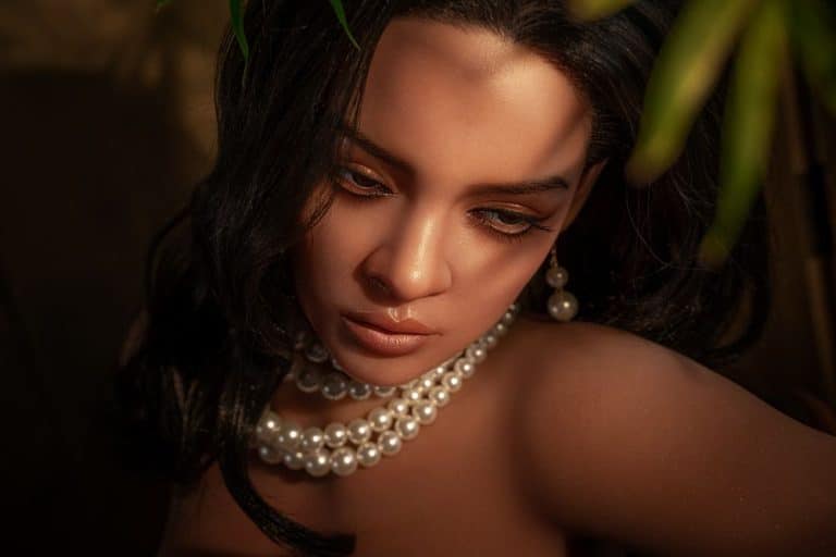 DSC09025