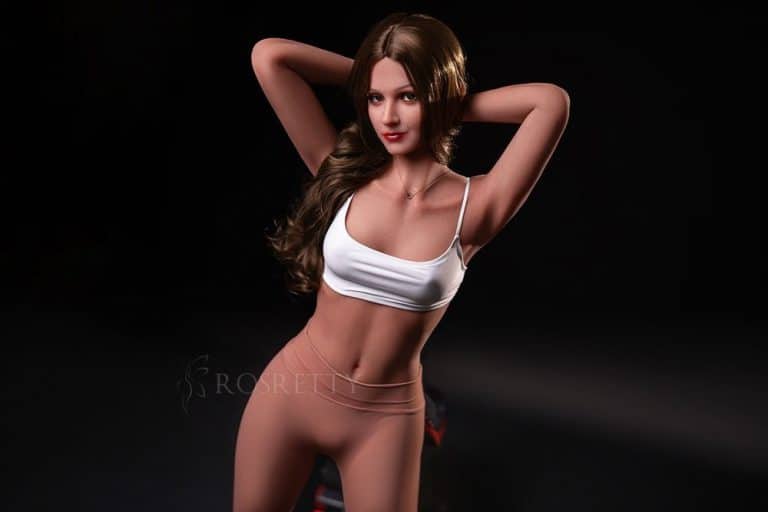 DSC09356