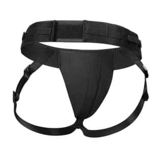 Lovense - Strapless Harness for Lapis