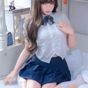 EW1A0387.jpg